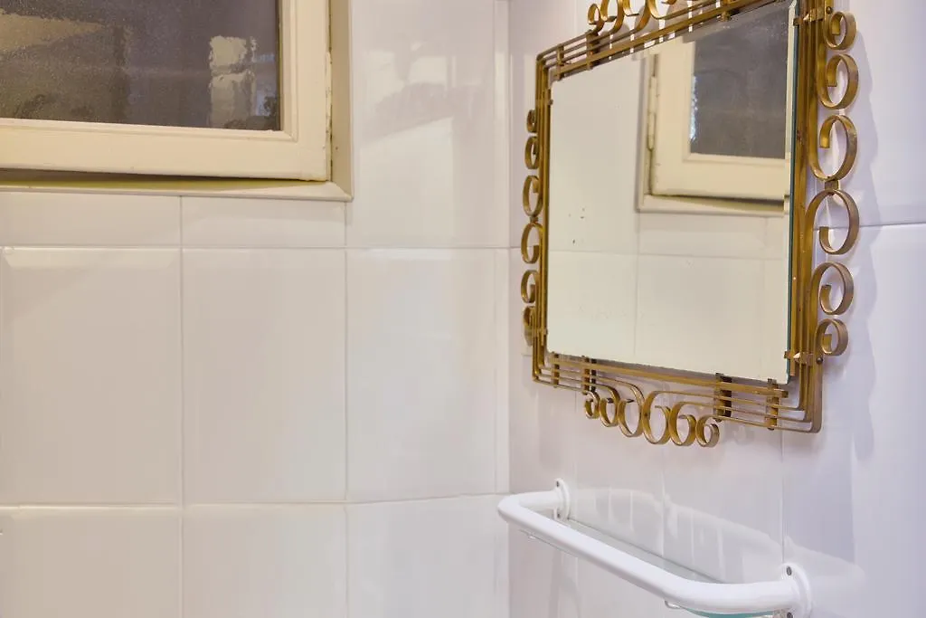 Hostal Central Barcellona
